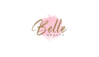 Loker Nail Art Terapis - Eyelash Terapis di Belle Beauty